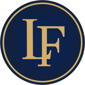 Foto de Equipe Leonardo Ferreira